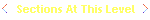 Sections At This Level