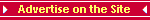 Advertise on the Site
