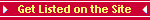 Get Listed on the Site