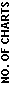 no_charts.gif (960 bytes)