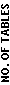 no_tables.gif (961 bytes)