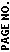 page_number.gif (908 bytes)