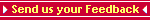 send_feedback.gif (1129 bytes)